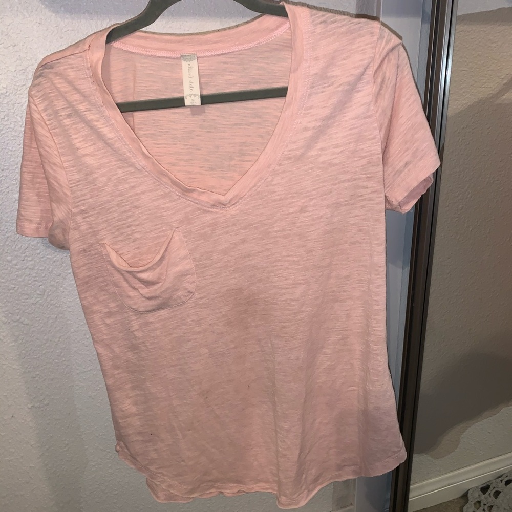 Women's Tshirt bundle